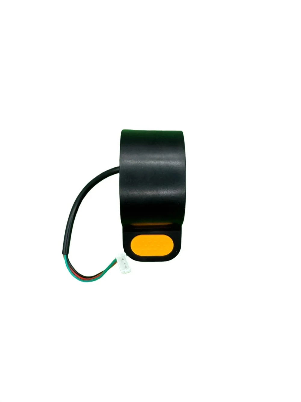 M365 სკუტერის აქსელერატორი 1S [005]