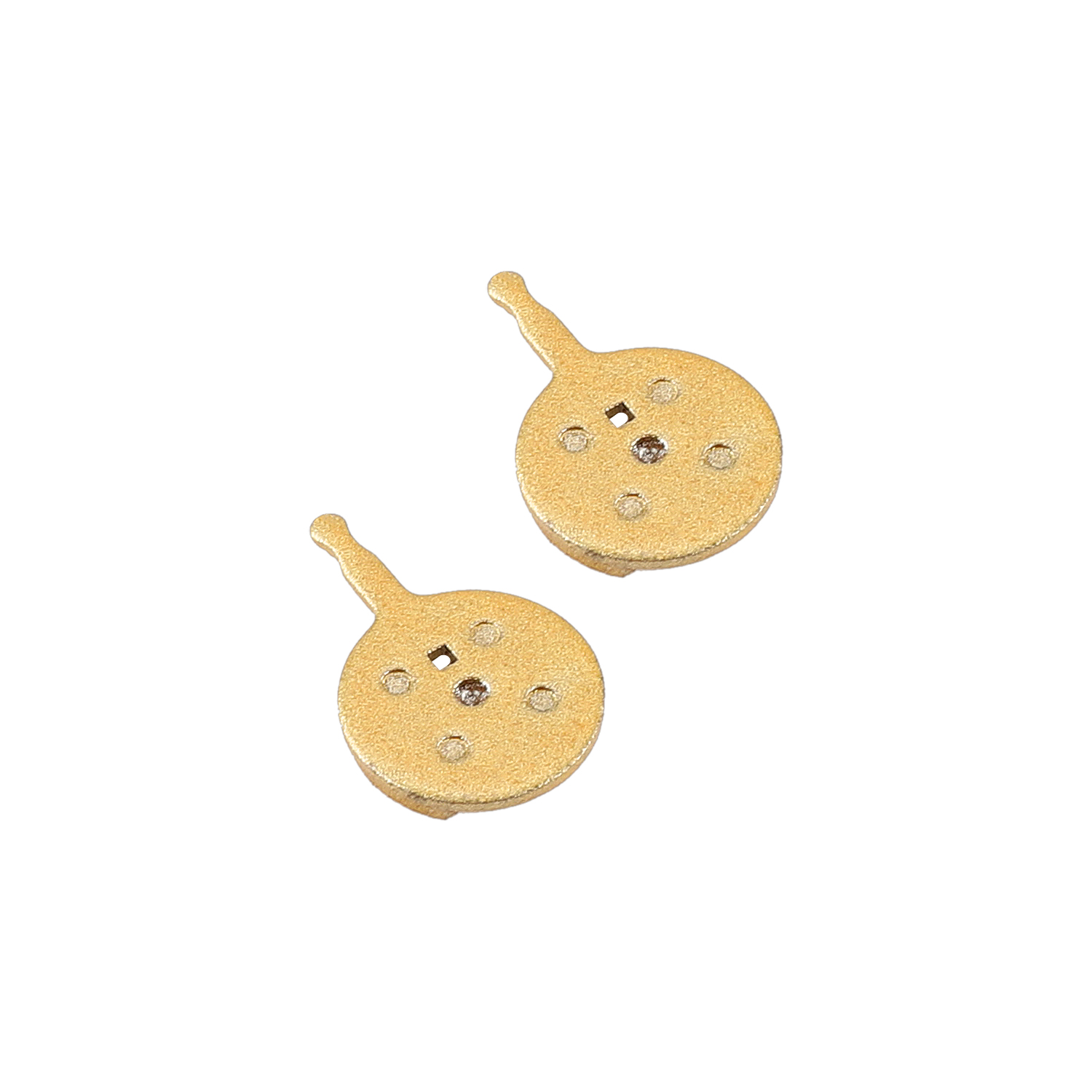 სამუხრუჭე ხუნდები 24-37.2 G [030]