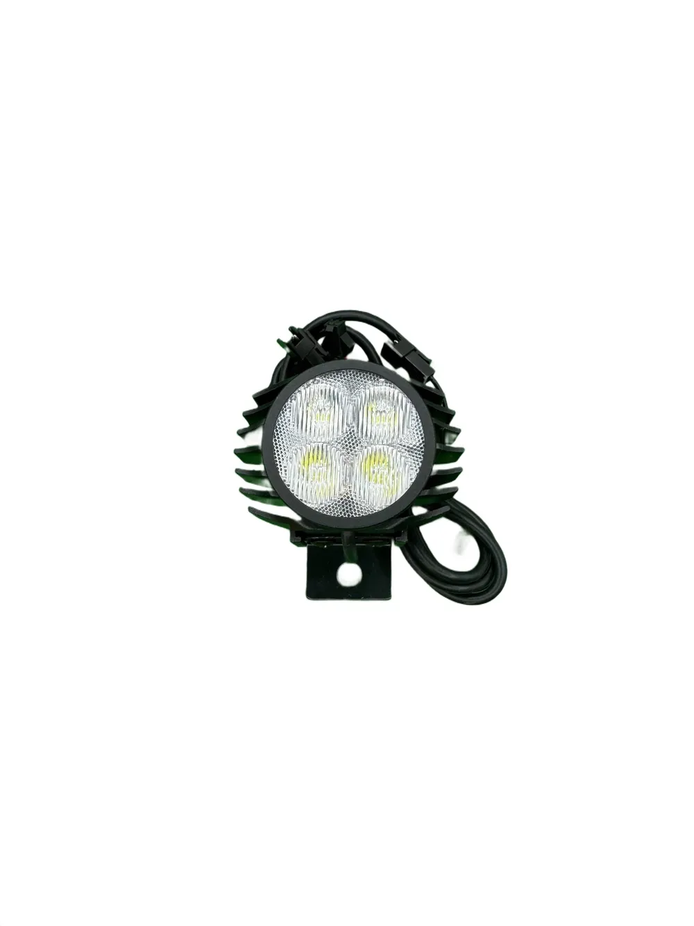 Kugoo M4 Pro სანათი [057]