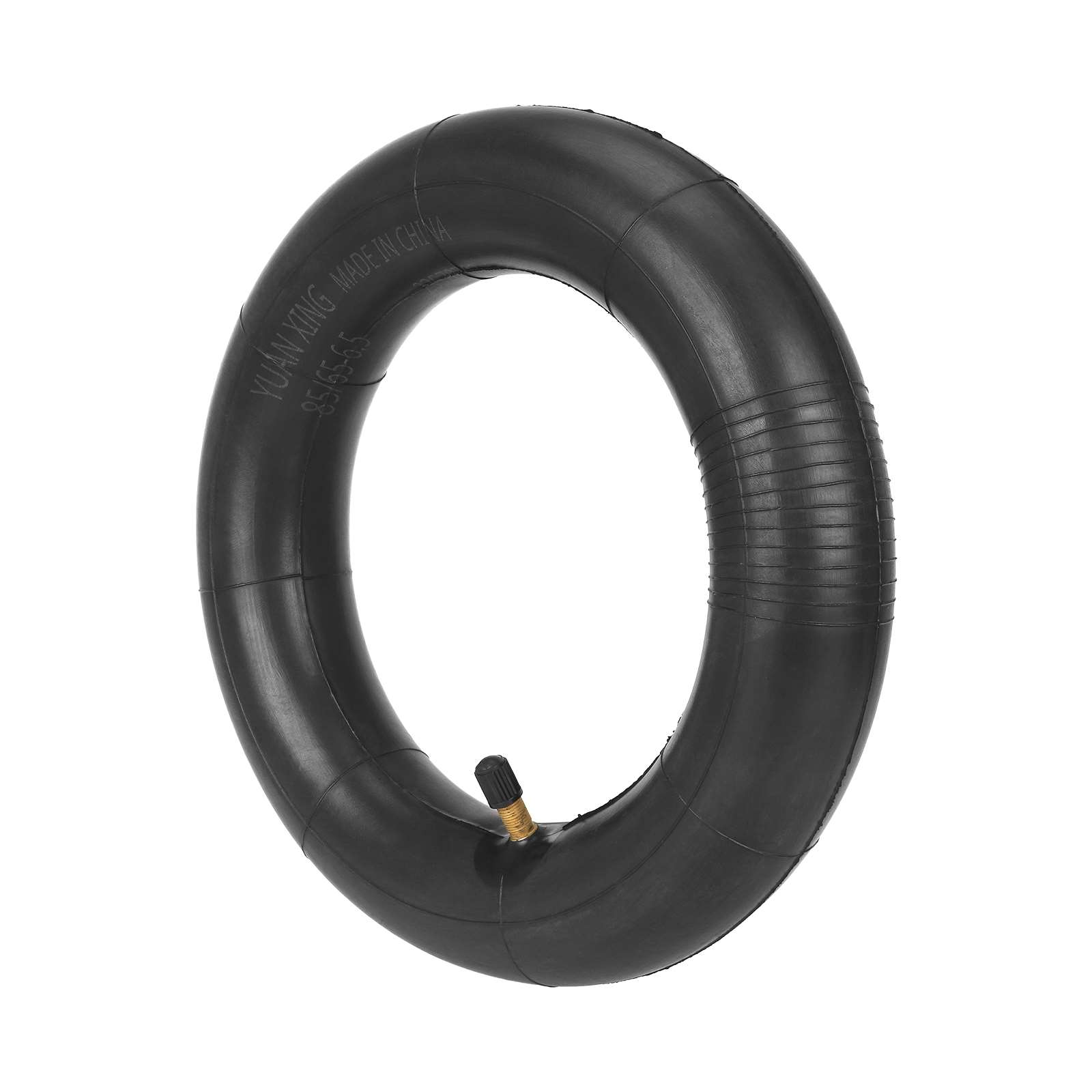 კამერა - 85/65-6.5 (10×3.3, Ø255×85 mm) - Yuanxing 0° [091}