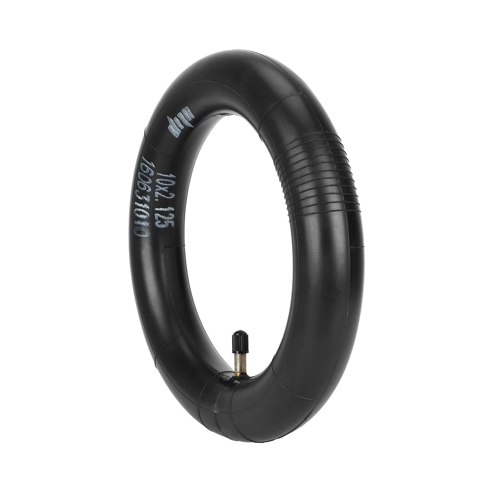 კამერა - 54/152-10, 10×2.125, Ø255×54 mm - Yuanxing 0° Ninebot F [101}