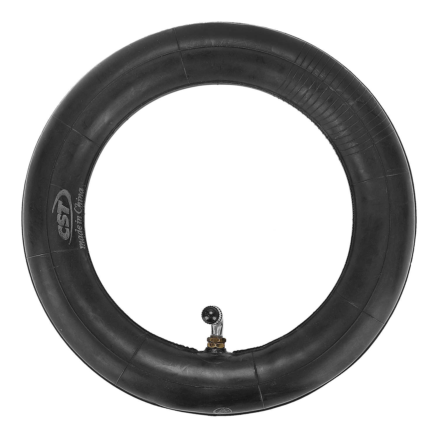 კამერა - 50/75-6.1, 8.5×2, Ø216×50 mm - CST 90° გარეთ, 10x2 [102}