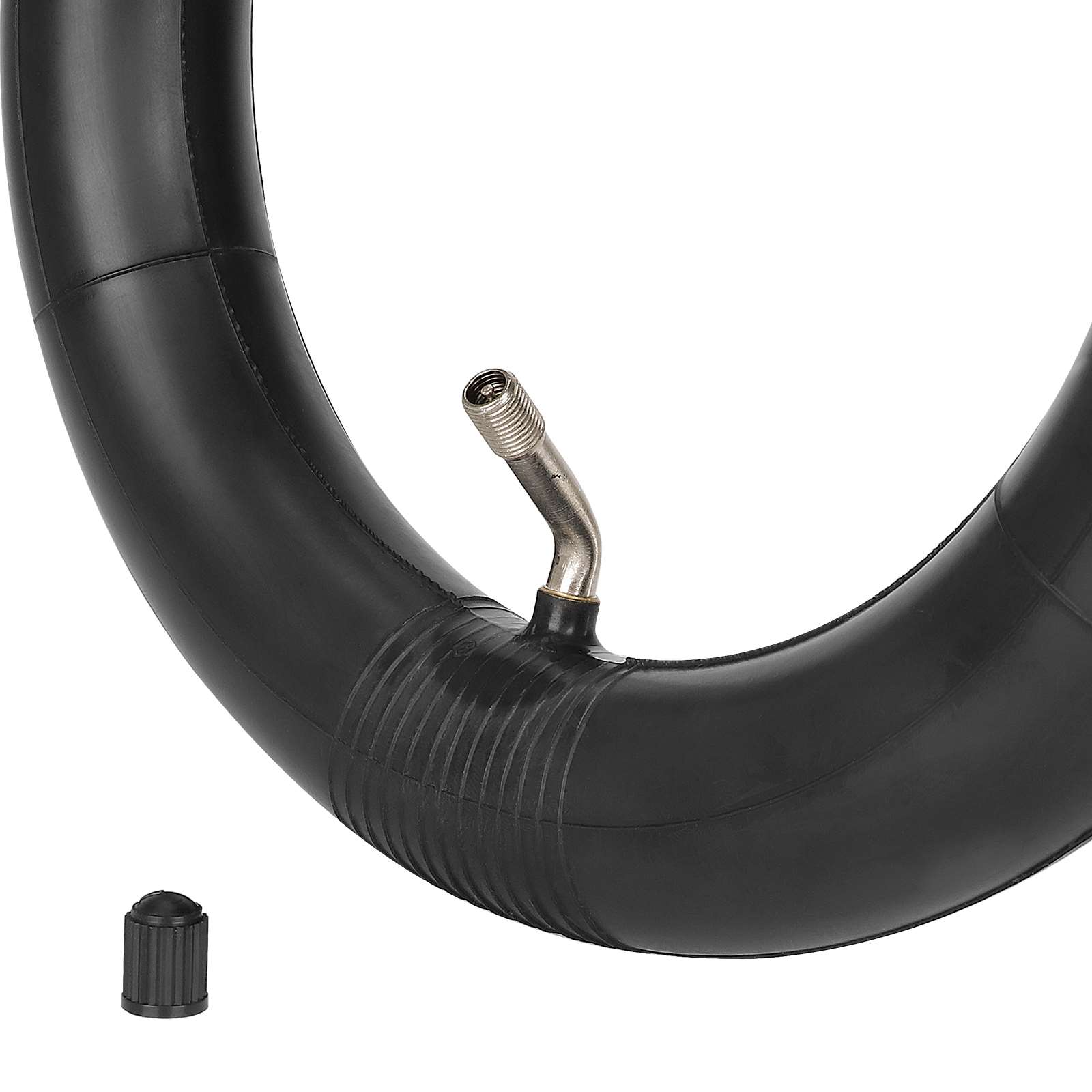 კამერა - 54/152-10, 10×2.125, Ø255×54 mm - ULIP 45° გარეთ [112}