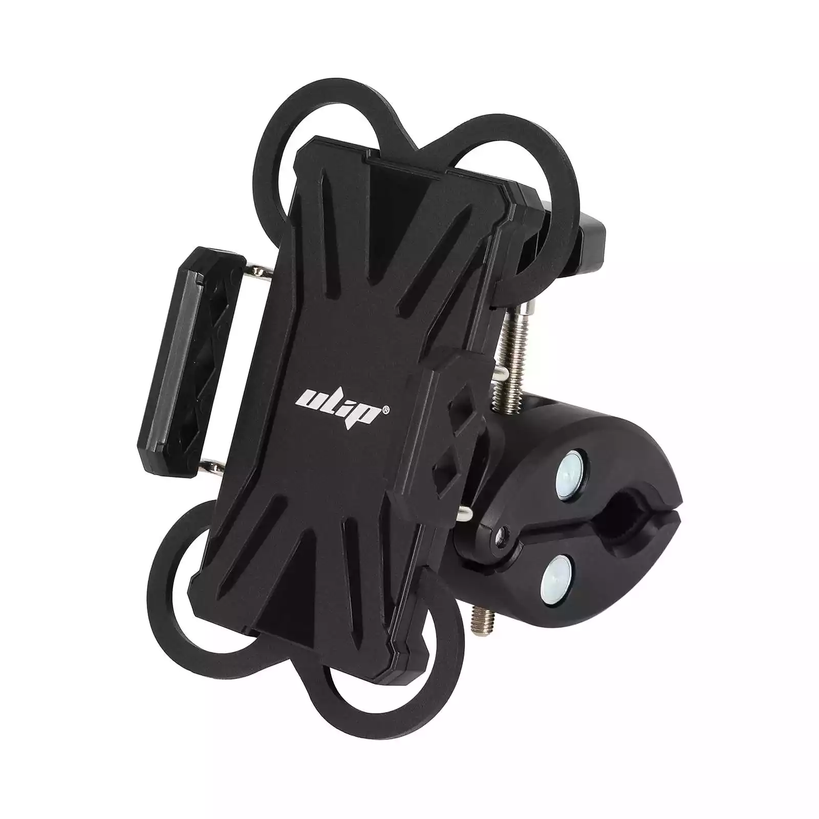 Ulip 360° მოძრავი მობილური ტელეფონის სამაგრი [126]