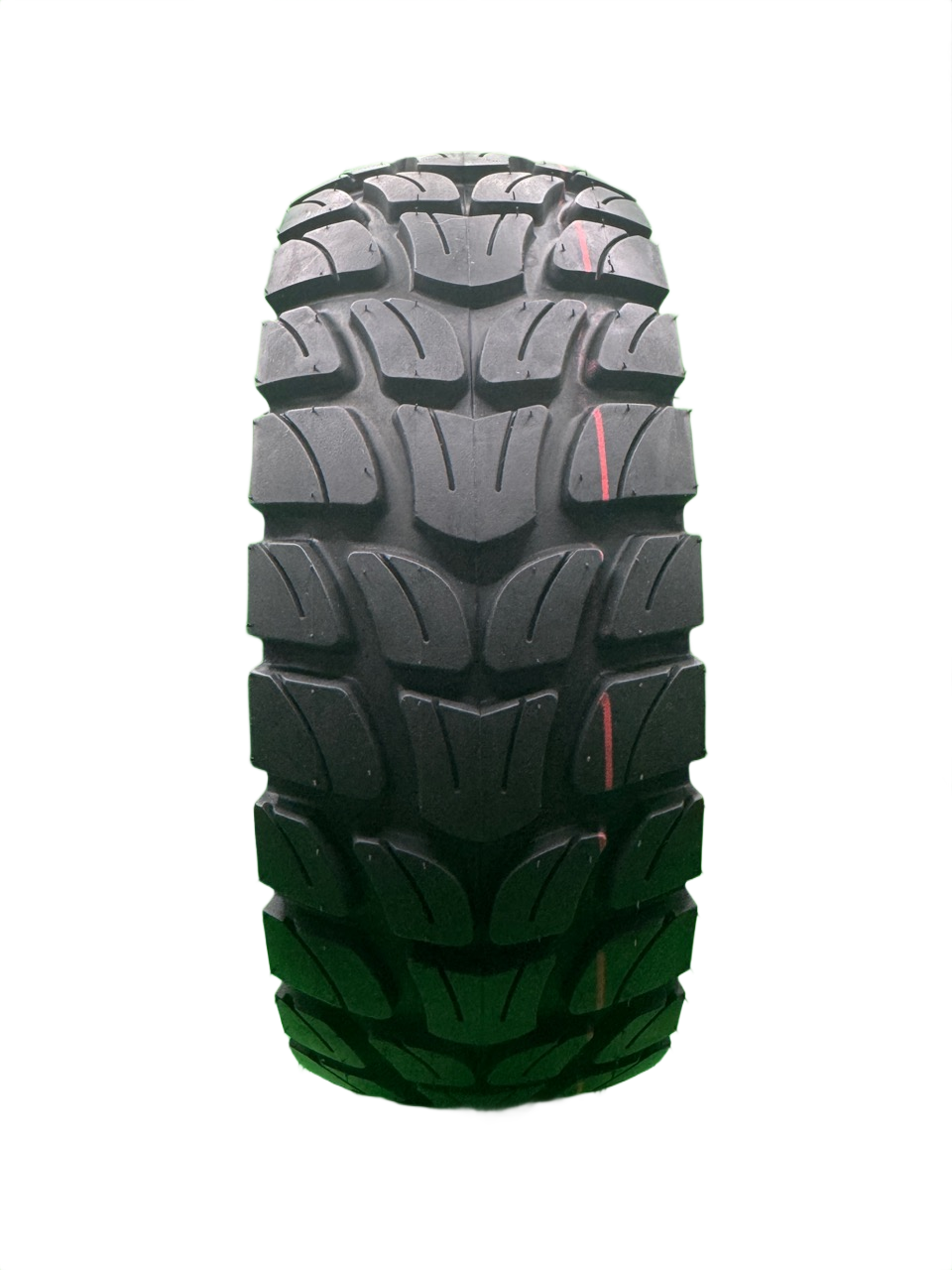 80/65-6, 10×3, [Ø255×80 mm] – EAKIA [155]