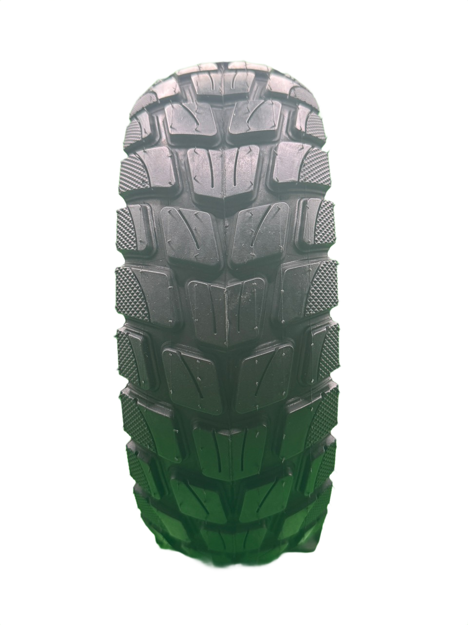 [80/65-6], 10×3, Ø255×80 mm [180]