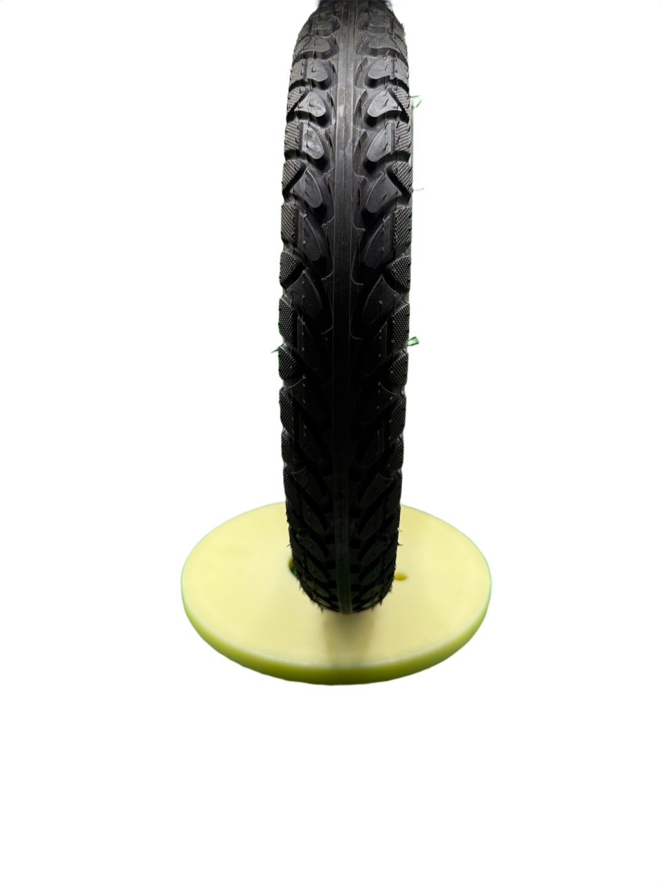 [57-254], [14x2.125] V1, ChengShin [359]