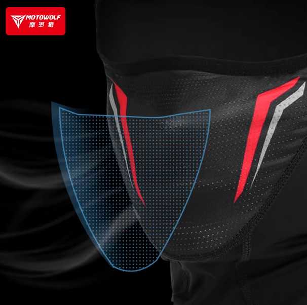 ბალაკლავა M [400]