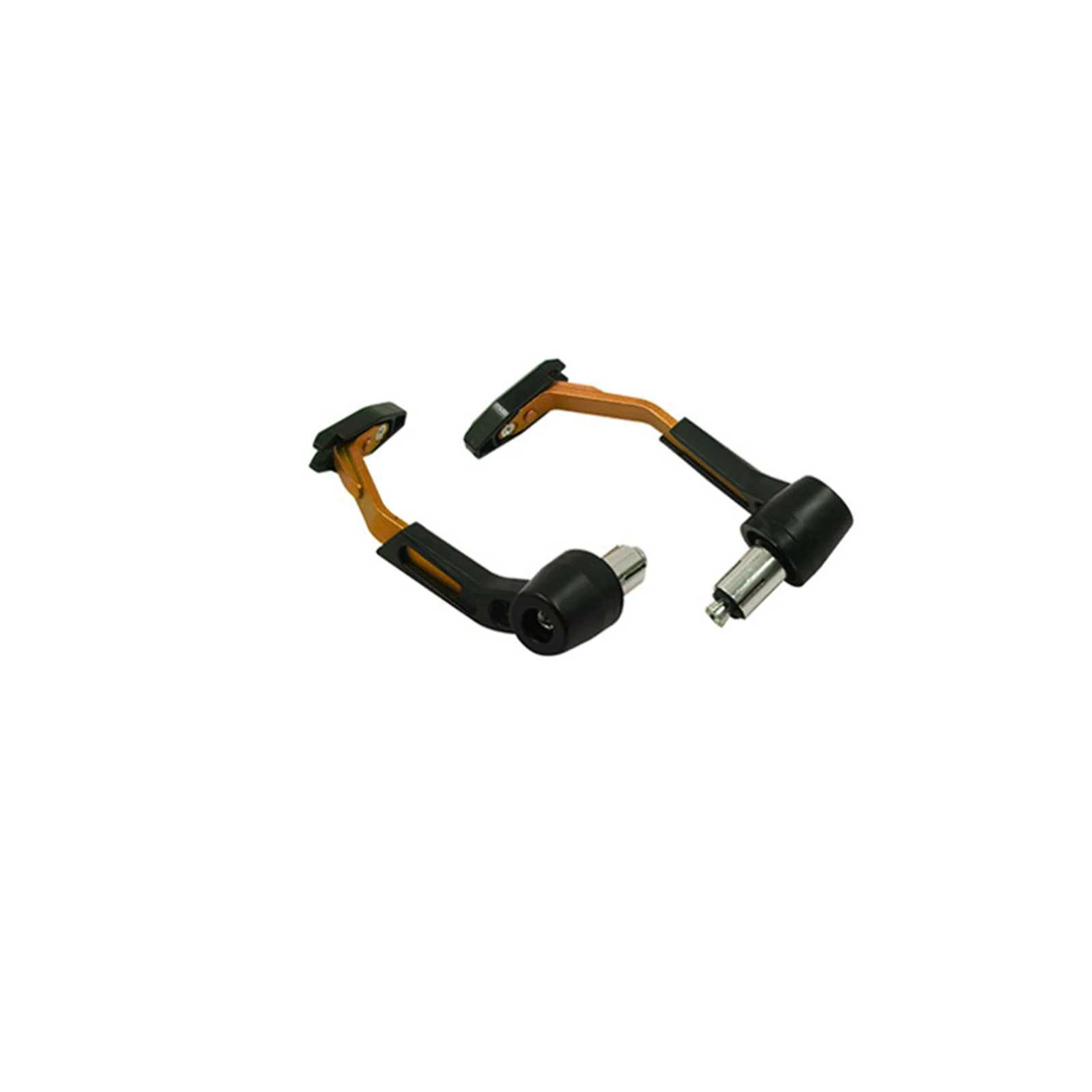 საჭის რქა - სტაფილოსფერი [432]