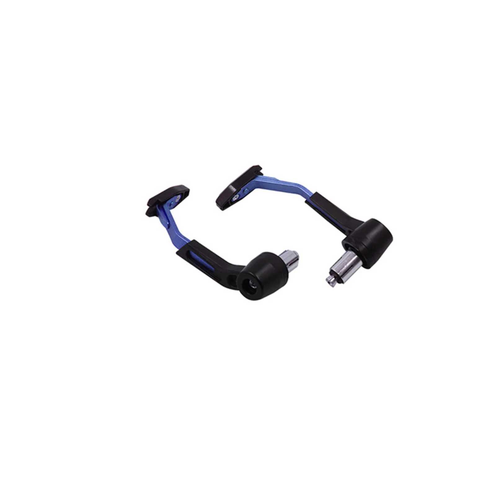 საჭის რქა - ლურჯი [435]