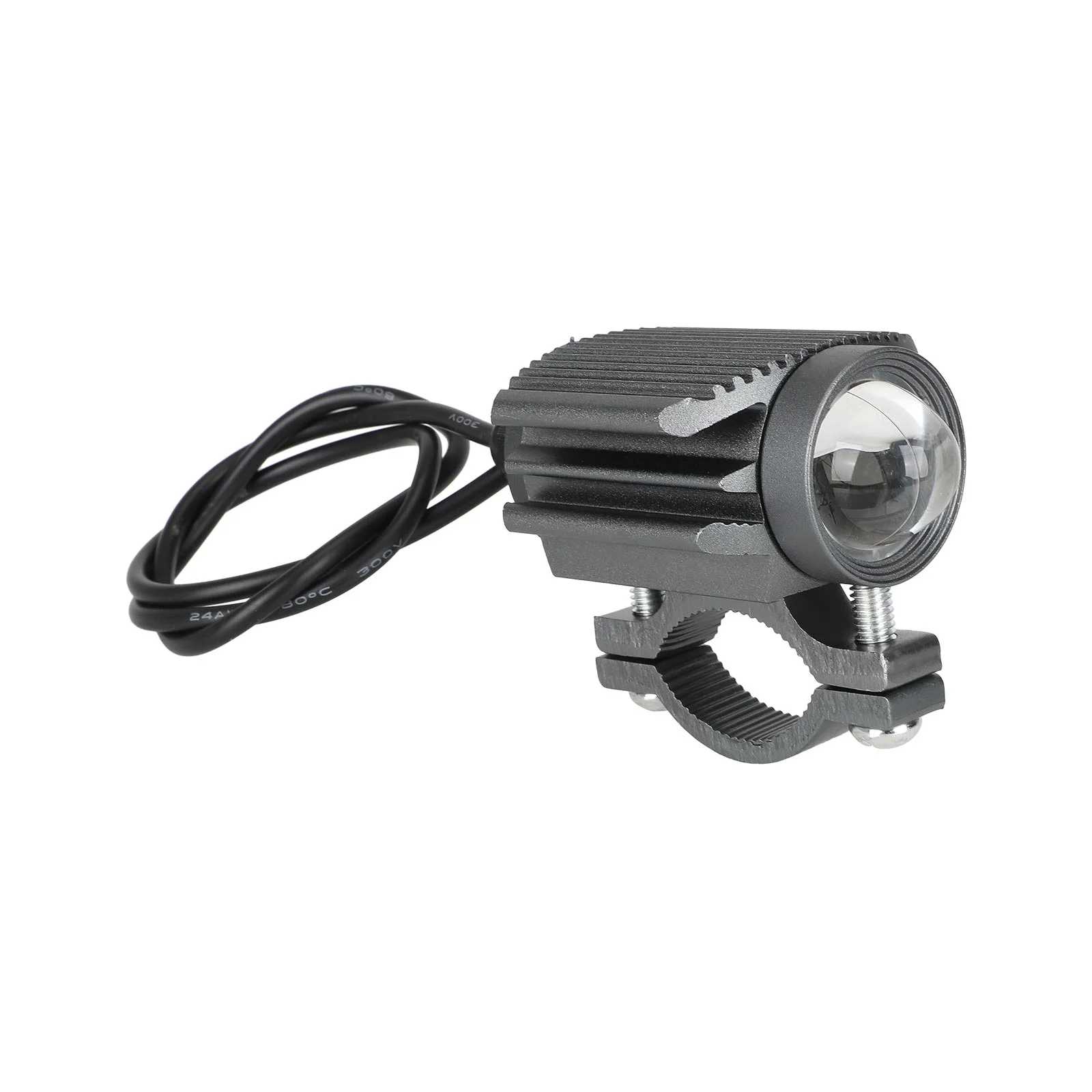 განათება კობრა საჭის სამაგრით [451]