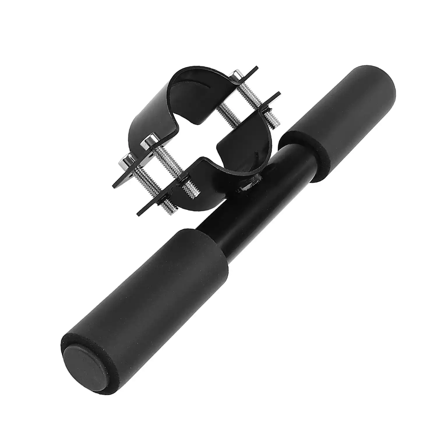 საჭის საბავშვო სახელური B [456]