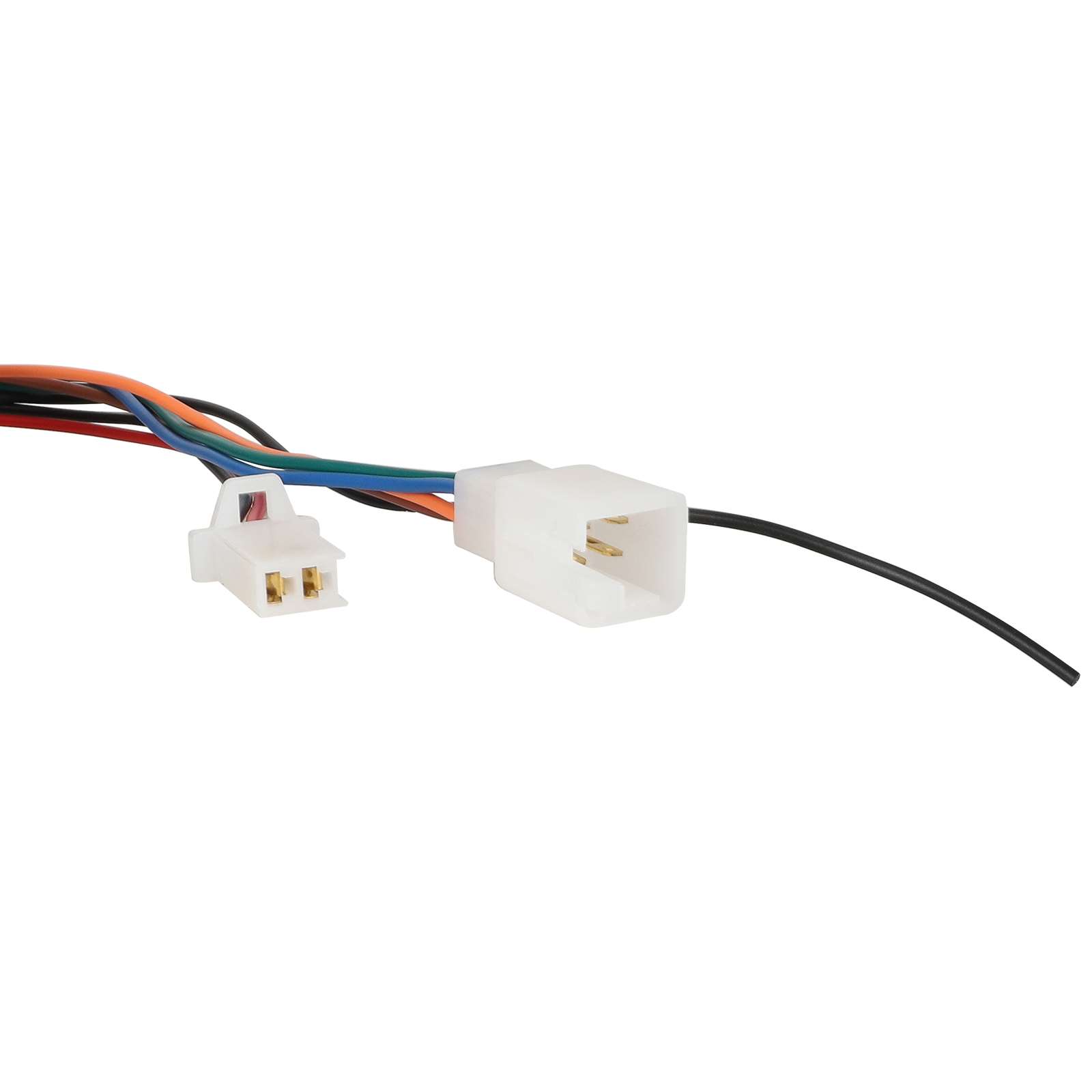 მოპარვის საწინააღმდეგო სისტემა ელ.სკუტერისთვის [466]