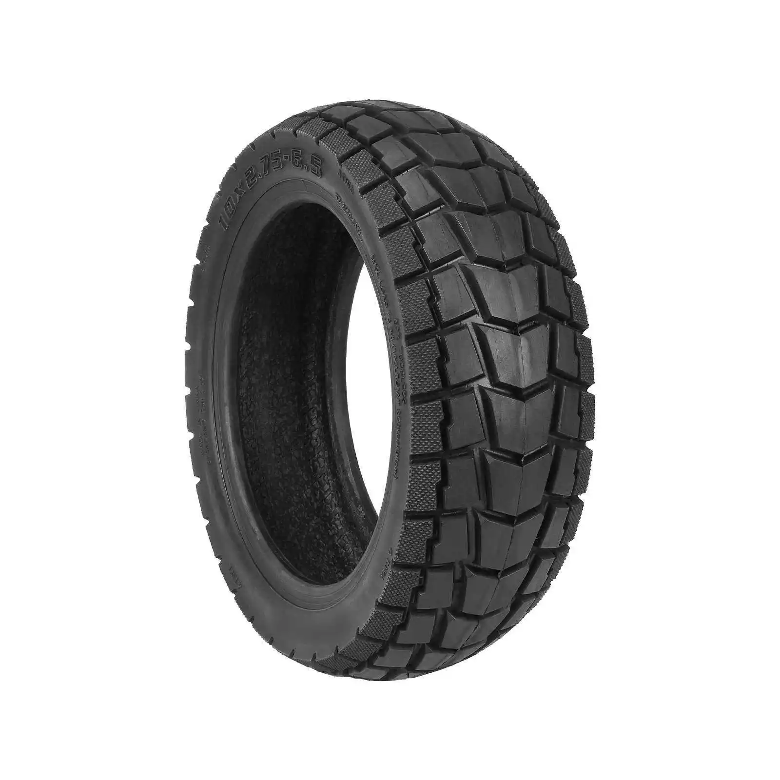 საბურავი - 70/70-6.5. [10x2.75-6.5],250x70mm [594]