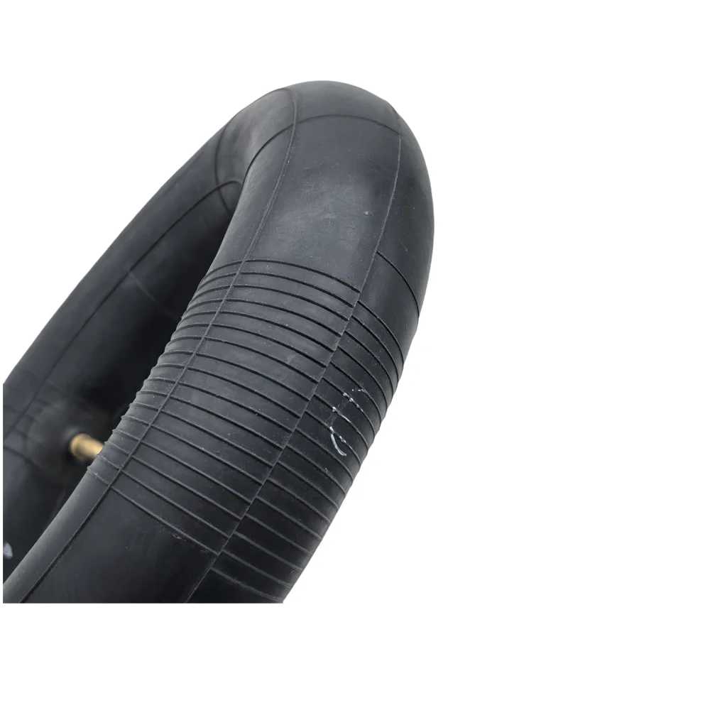 კამერა - G4max 110/65-6.5 [601}