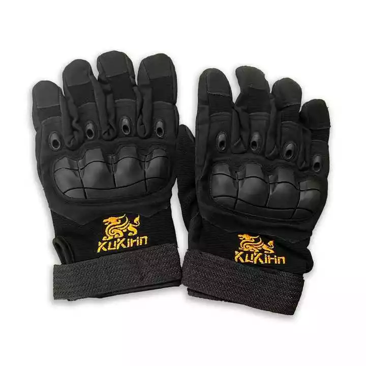 KuKirin ხელთათმანი - გრძელი [611]