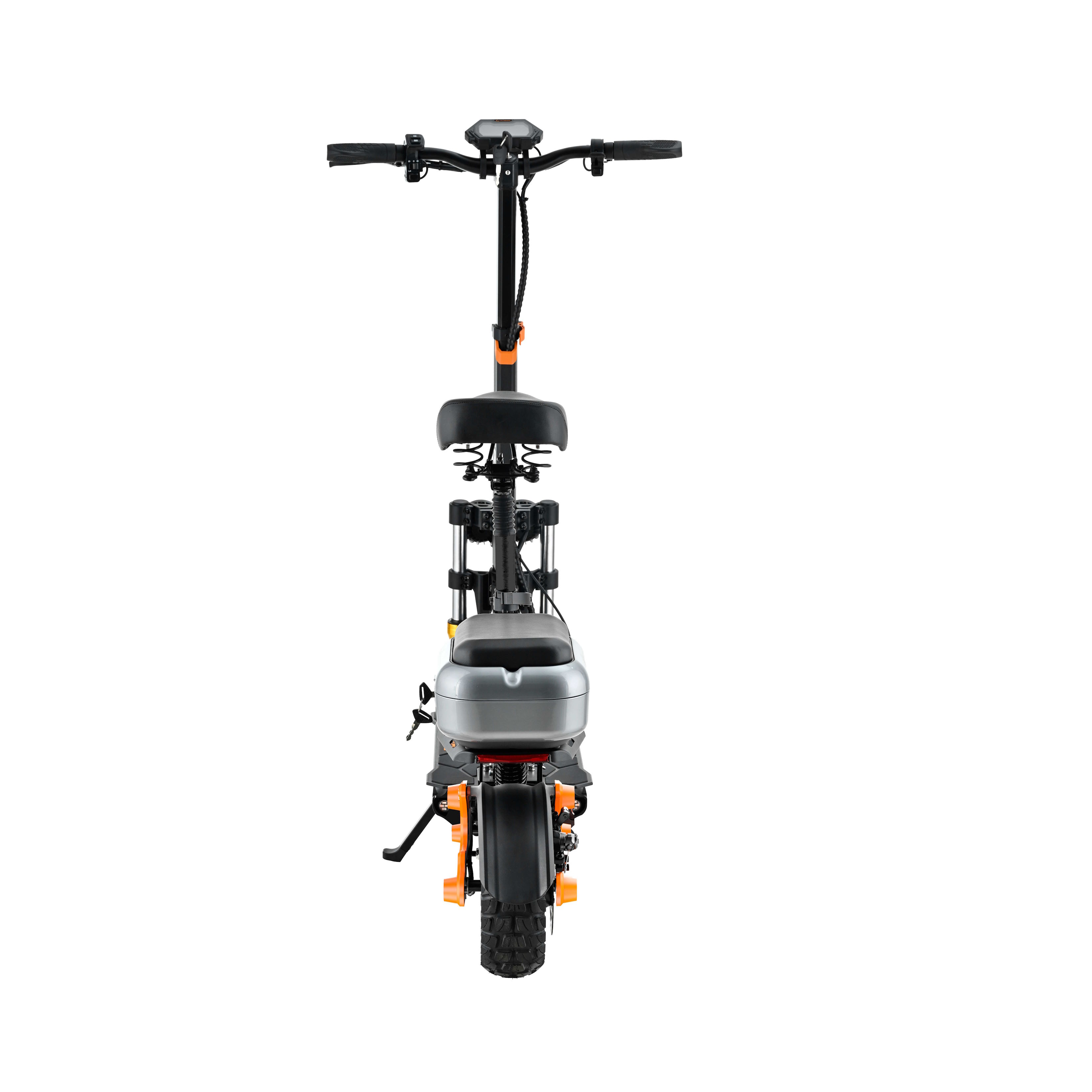 Kugoo M5 Pro