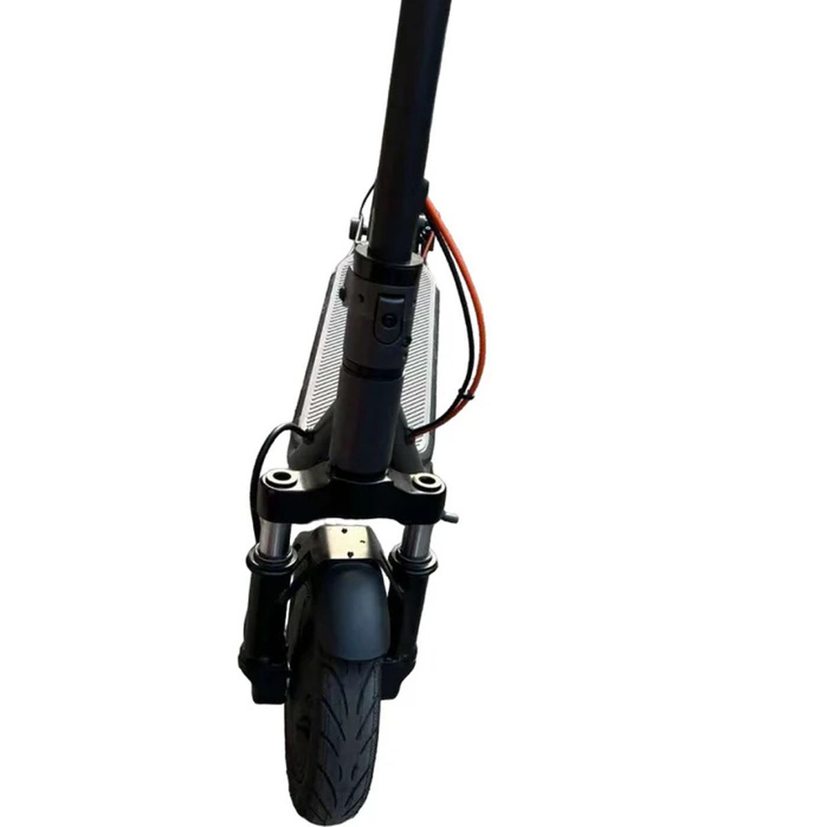 Segway Ninebot F30Plus (F30E)